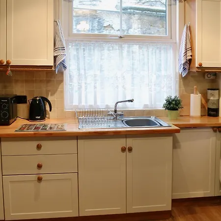 Сasa de vacaciones Friendship *