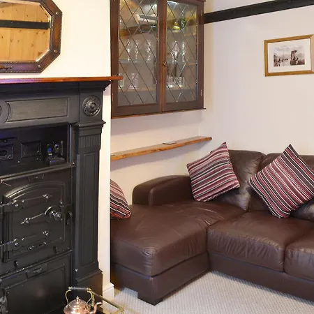 Friendship Сasa de vacaciones